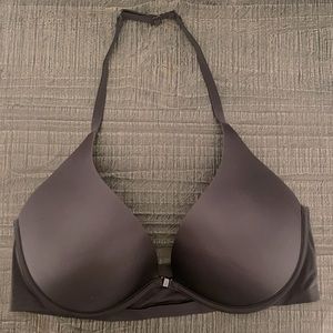 Victoria’s Secret halter bra 36D